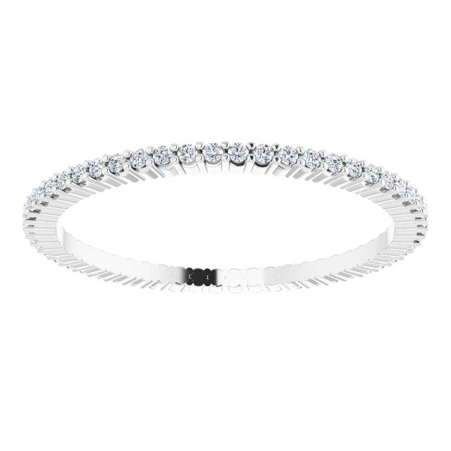 122107:LG70586:P