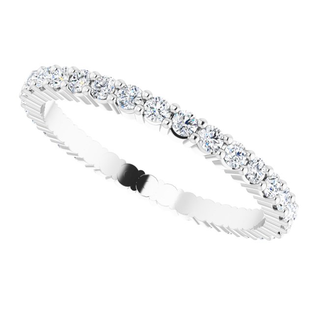 122107:70628:P