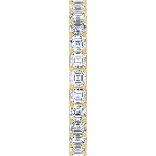 122107:LG601470:P