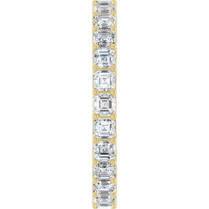 122107:LG601470:P