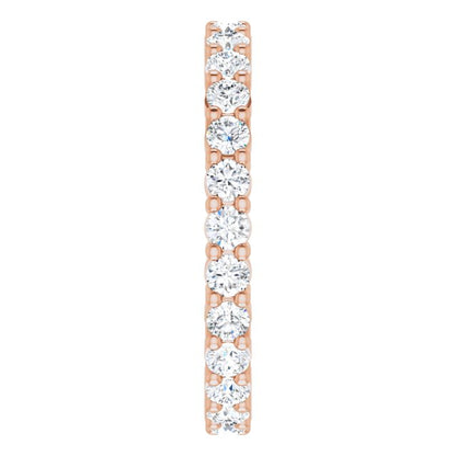 122107:LG70192:P