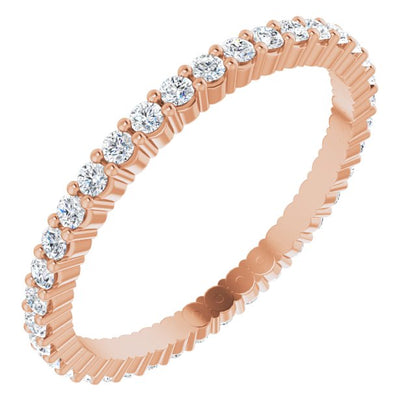 122107:LG70720:P