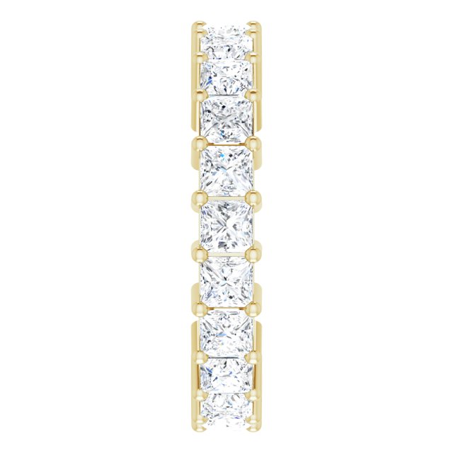 122107:71699:P
