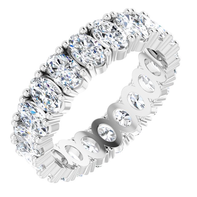 122107:LG71051:P