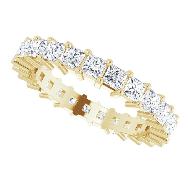122107:71563:P