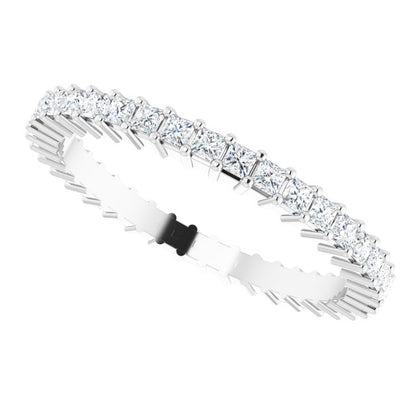 122107:71285:P