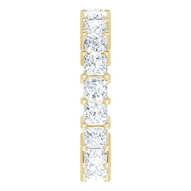 122107:LG601358:P