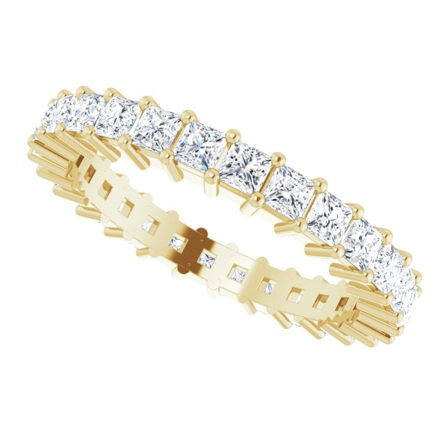 122107:LG71493:P