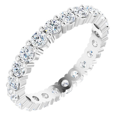 122107:70366:P