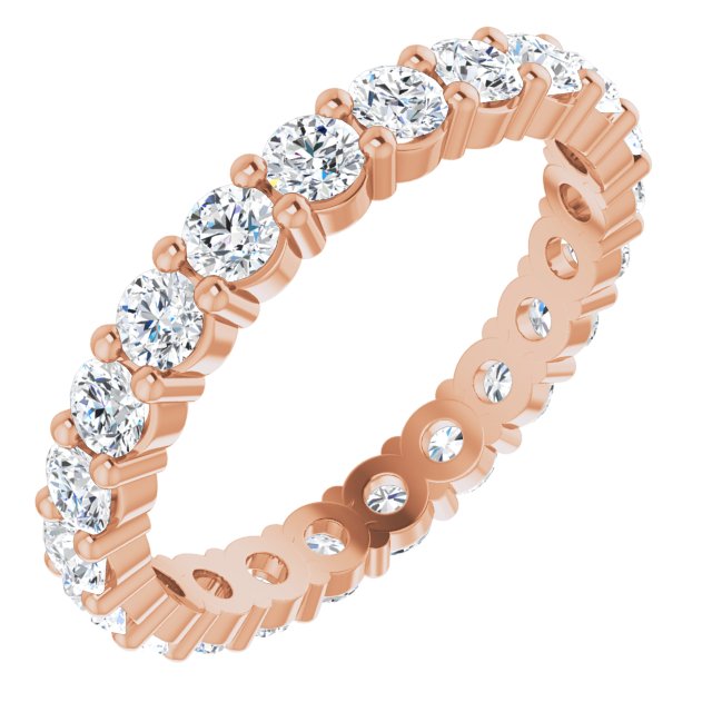 122107:70361:P