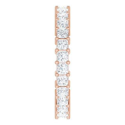 122107:LG71491:P