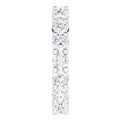 122107:LG601070:P