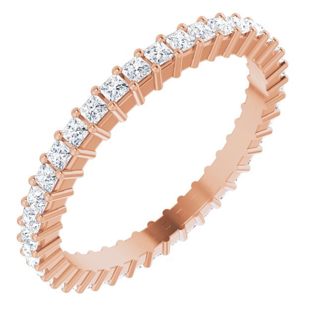 122107:71284:P