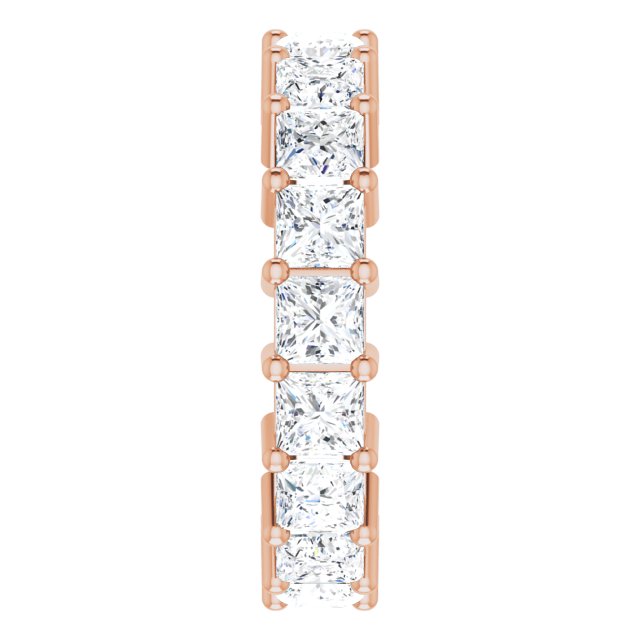 122107:LG70019:P