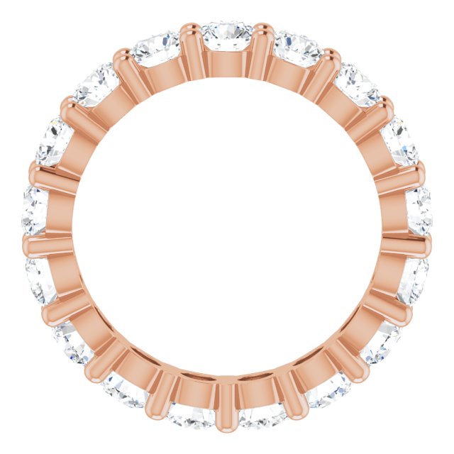 122107:70981:P