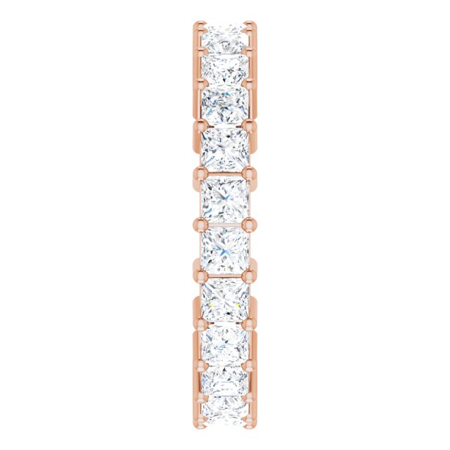 122107:71635:P