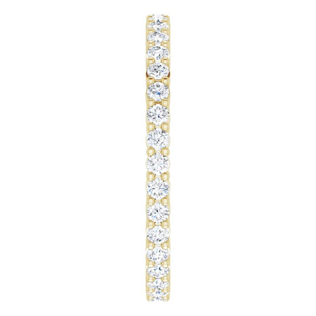 122107:70731:P