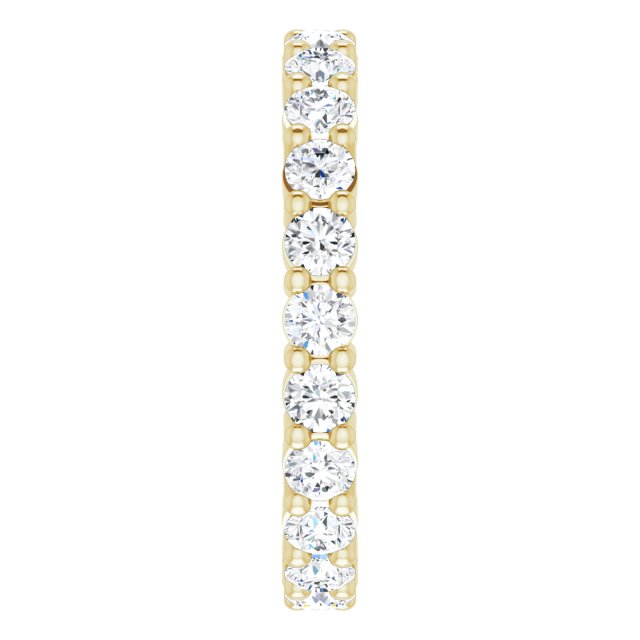 122107:LG600929:P