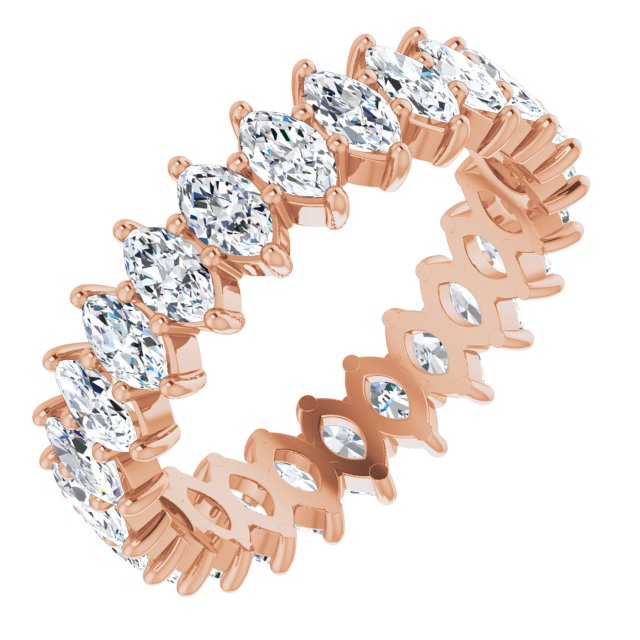 122107:600100:P