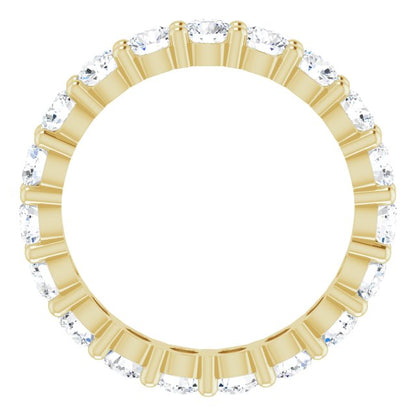 122107:LG601037:P