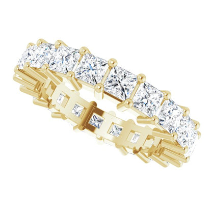 122107:LG71772:P