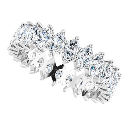 122107:600103:P