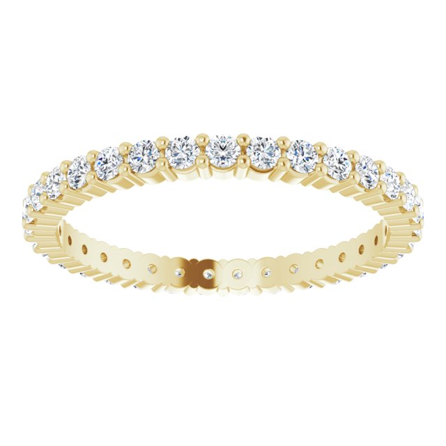 122107:LG71166:P