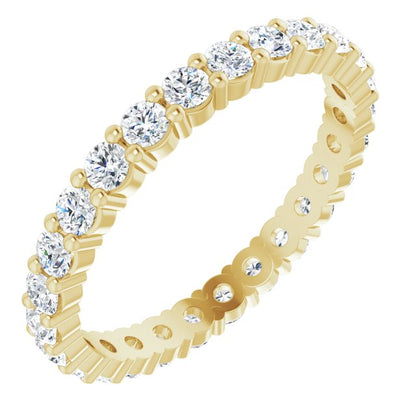 122107:70227:P