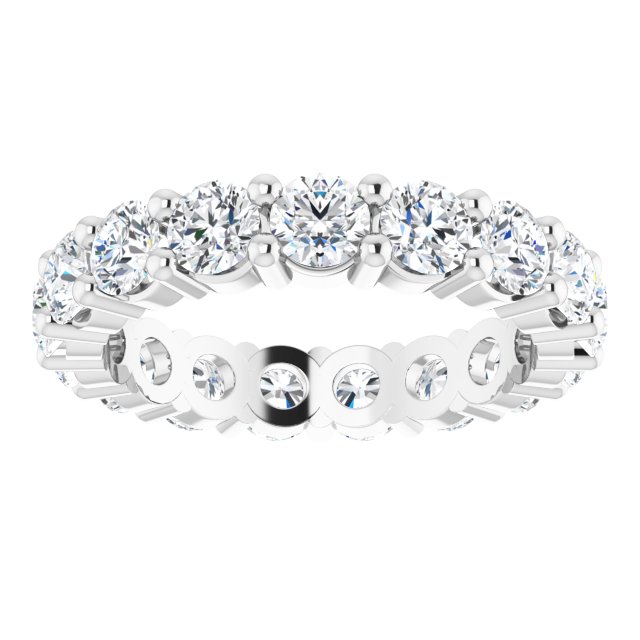 122107:70985:P