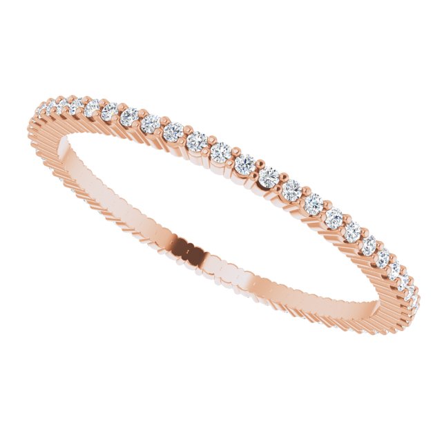 122107:70592:P