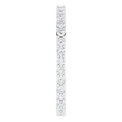 122107:71168:P