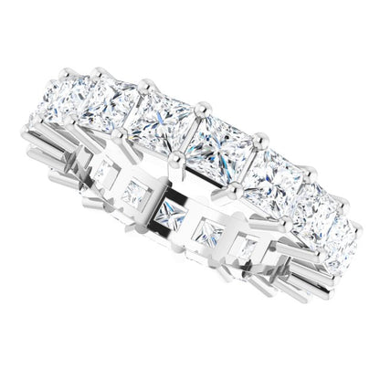 122107:LG70027:P