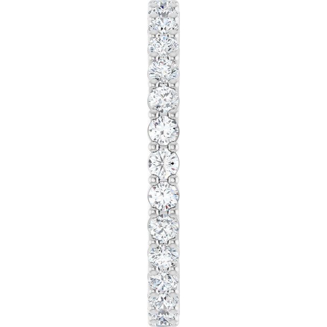122107:60129:P