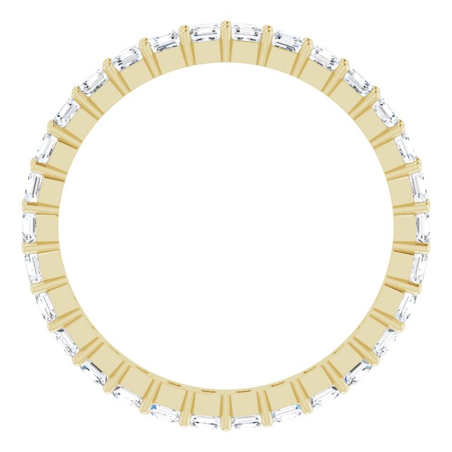 122107:LG601548:P