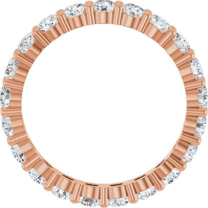 122107:70438:P
