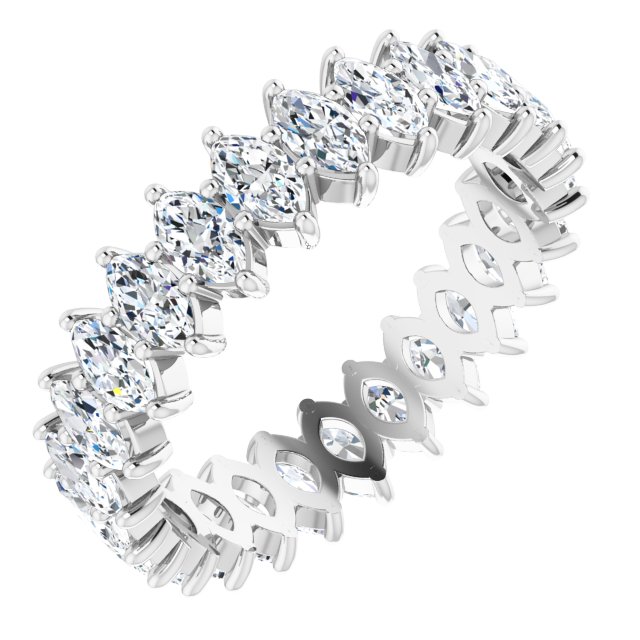 122107:600107:P