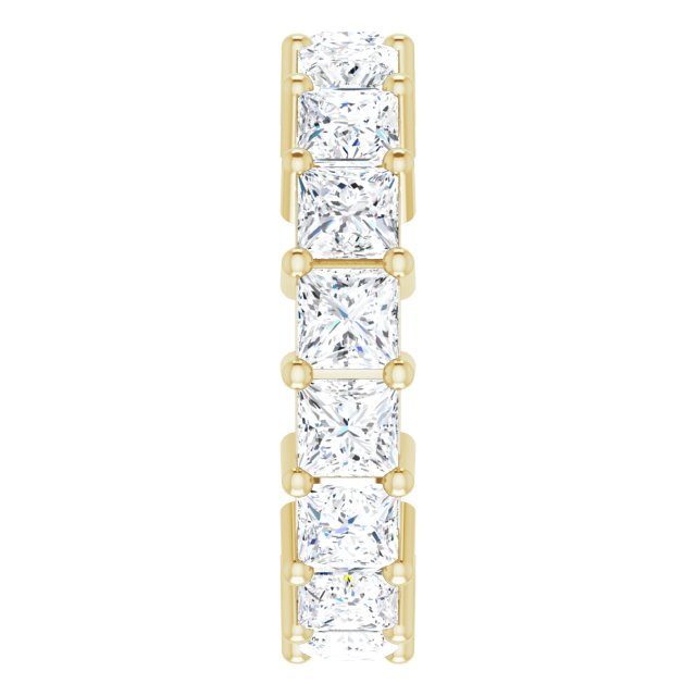 122107:LG70092:P