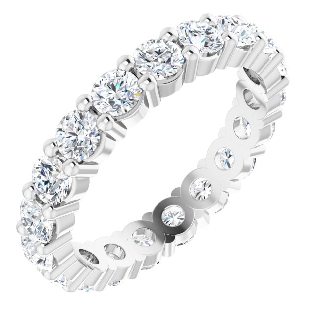 122107:LG600960:P