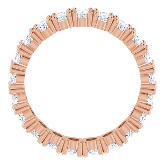 122107:12821:P