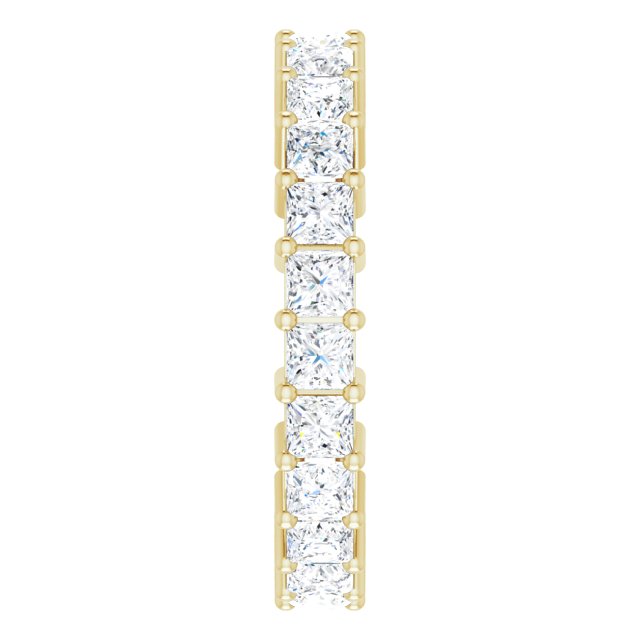 122107:LG601334:P