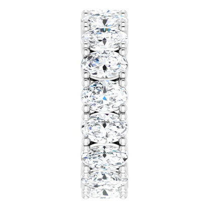 122107:LG71129:P