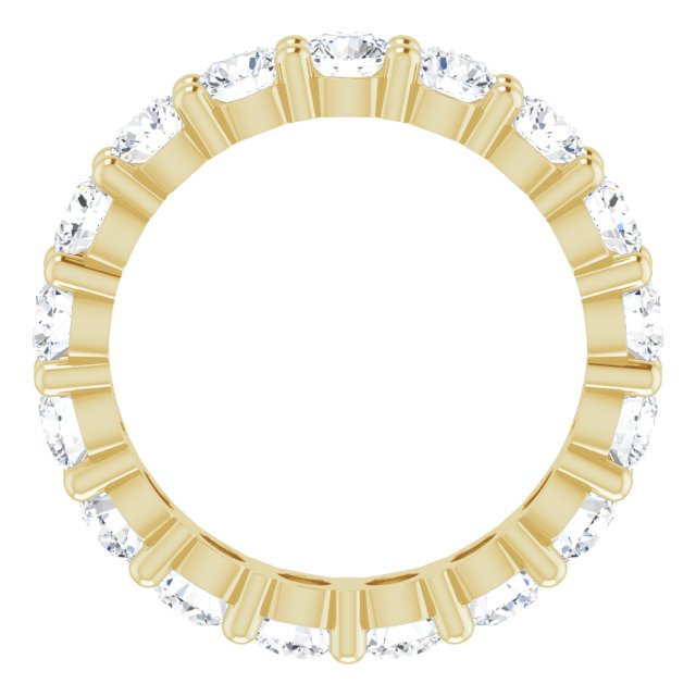 122107:LG70917:P
