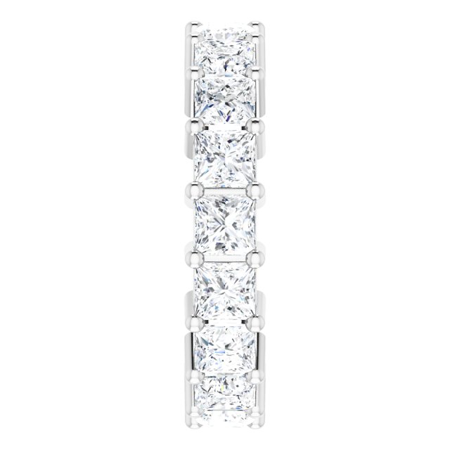 122107:70027:P
