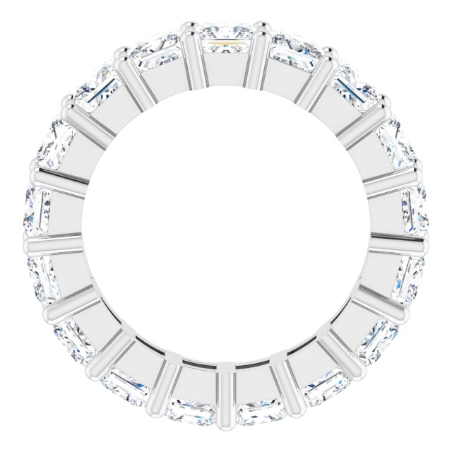 122107:LG601439:P