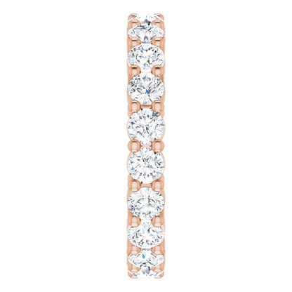 122107:LG70510:P