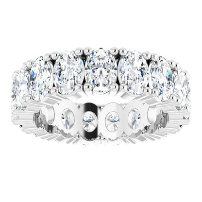 122107:LG71132:P