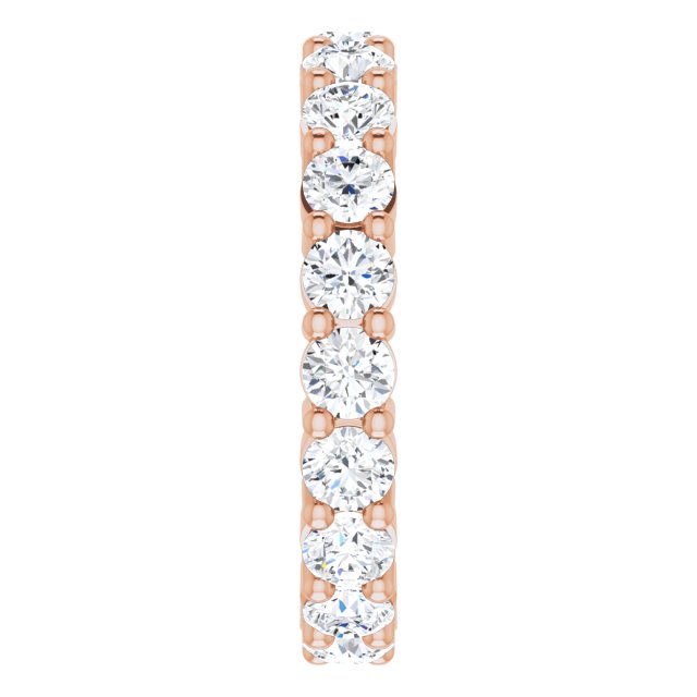 122107:LG70856:P