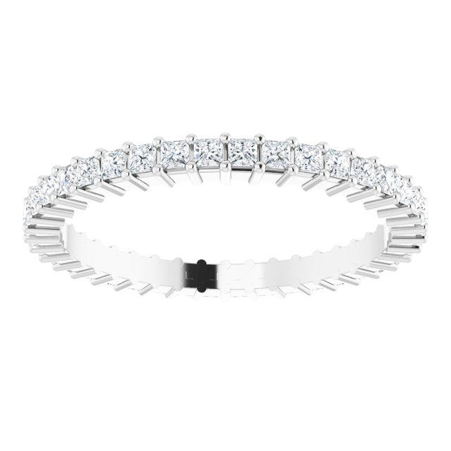 122107:LG71294:P