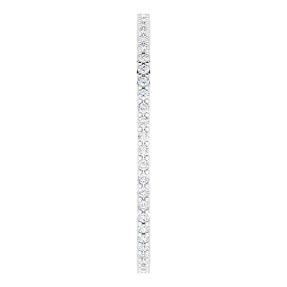 122107:LG70601:P