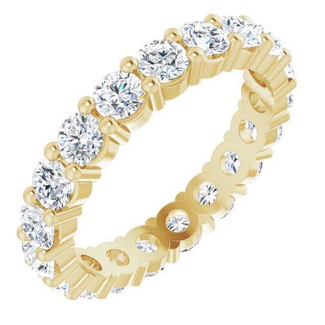 122107:LG70788:P